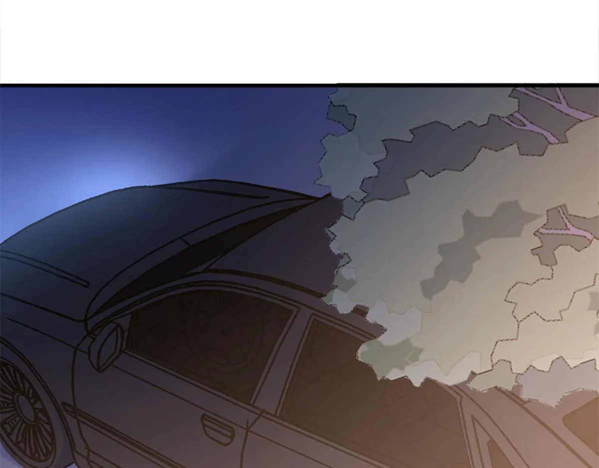 第83话 自己的媳妇自己宠 第68页