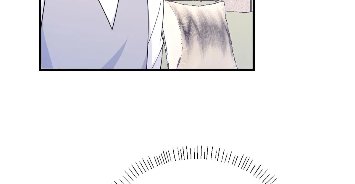 第84话 “花瓶”温乔 第67页