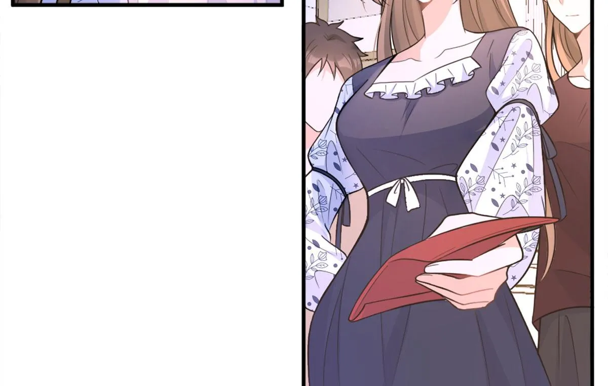 第85话 小骗子 第10页
