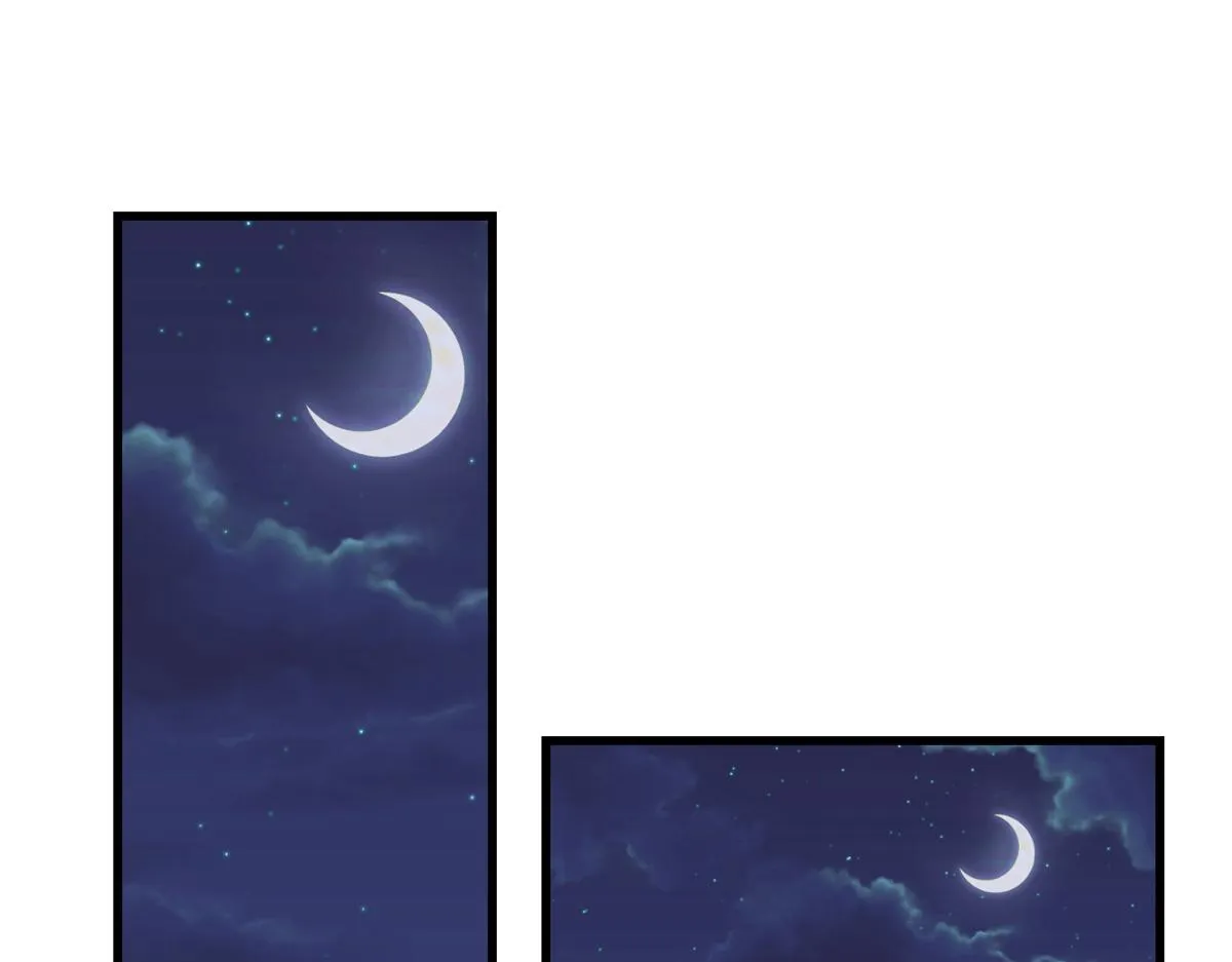 第127话 贺西淮的愤怒 第5页