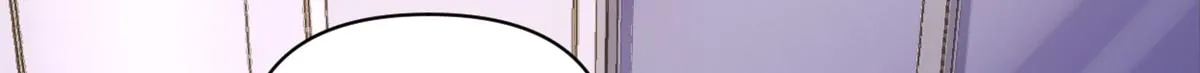 第127话 贺西淮的愤怒 第13页