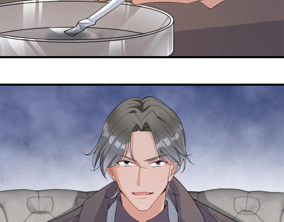 第127话 贺西淮的愤怒 第41页