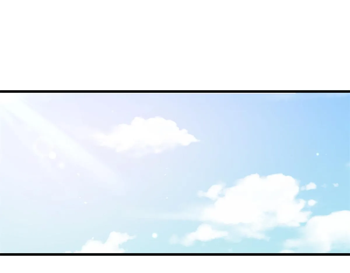 第127话 贺西淮的愤怒 第59页