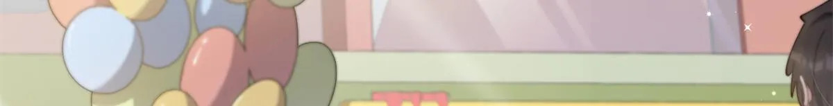 第127话 贺西淮的愤怒 第61页