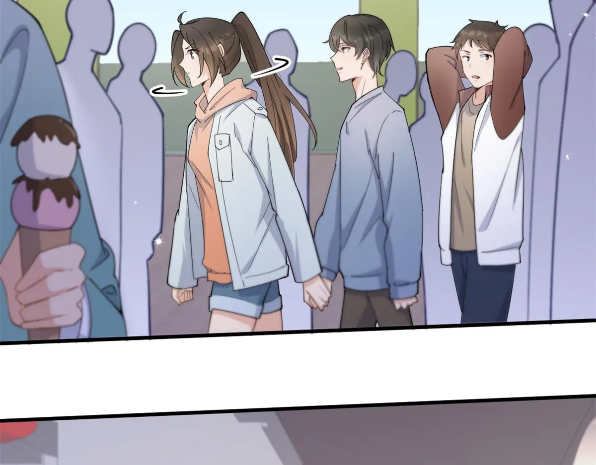 第127话 贺西淮的愤怒 第63页