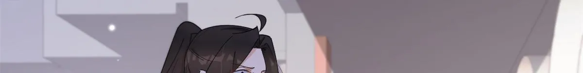 第127话 贺西淮的愤怒 第64页