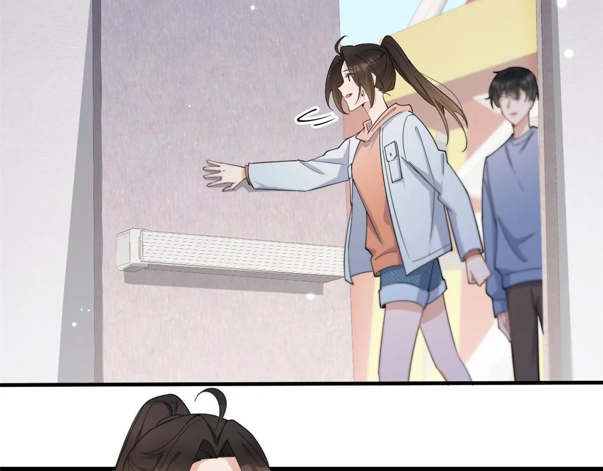 第127话 贺西淮的愤怒 第66页