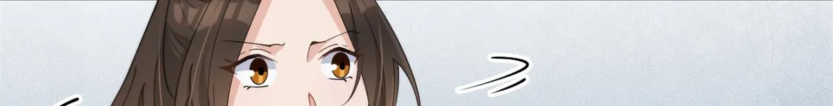 第127话 贺西淮的愤怒 第67页