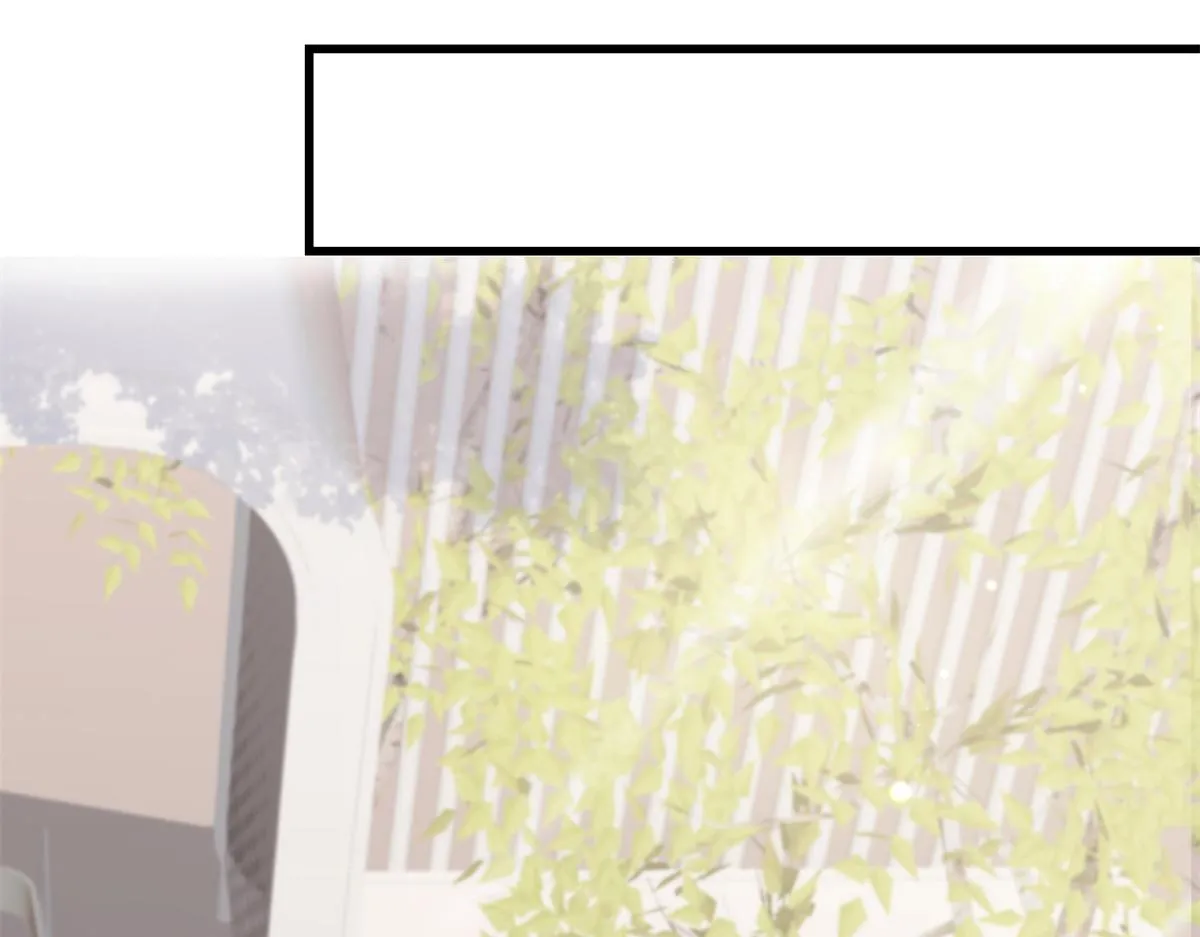 第127话 贺西淮的愤怒 第69页