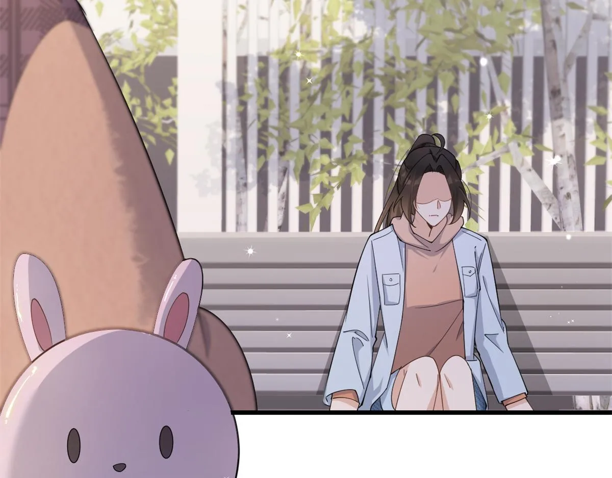 第127话 贺西淮的愤怒 第75页