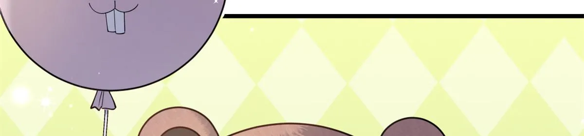 第127话 贺西淮的愤怒 第76页