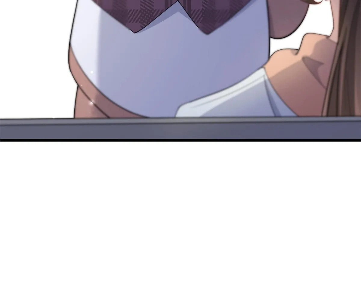 第127话 贺西淮的愤怒 第78页
