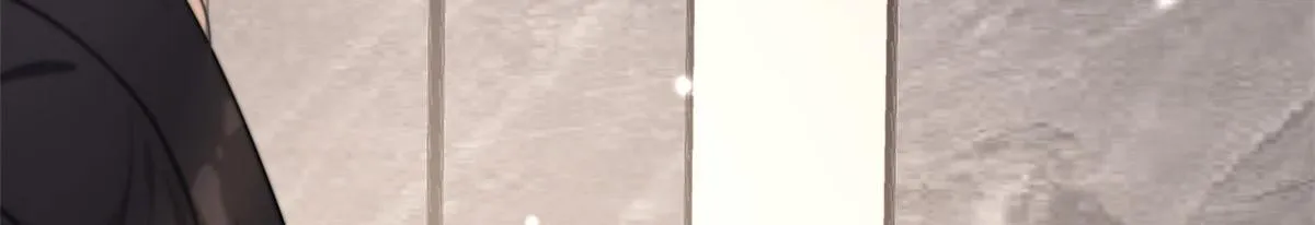 第129话 舅舅的秘密 第25页