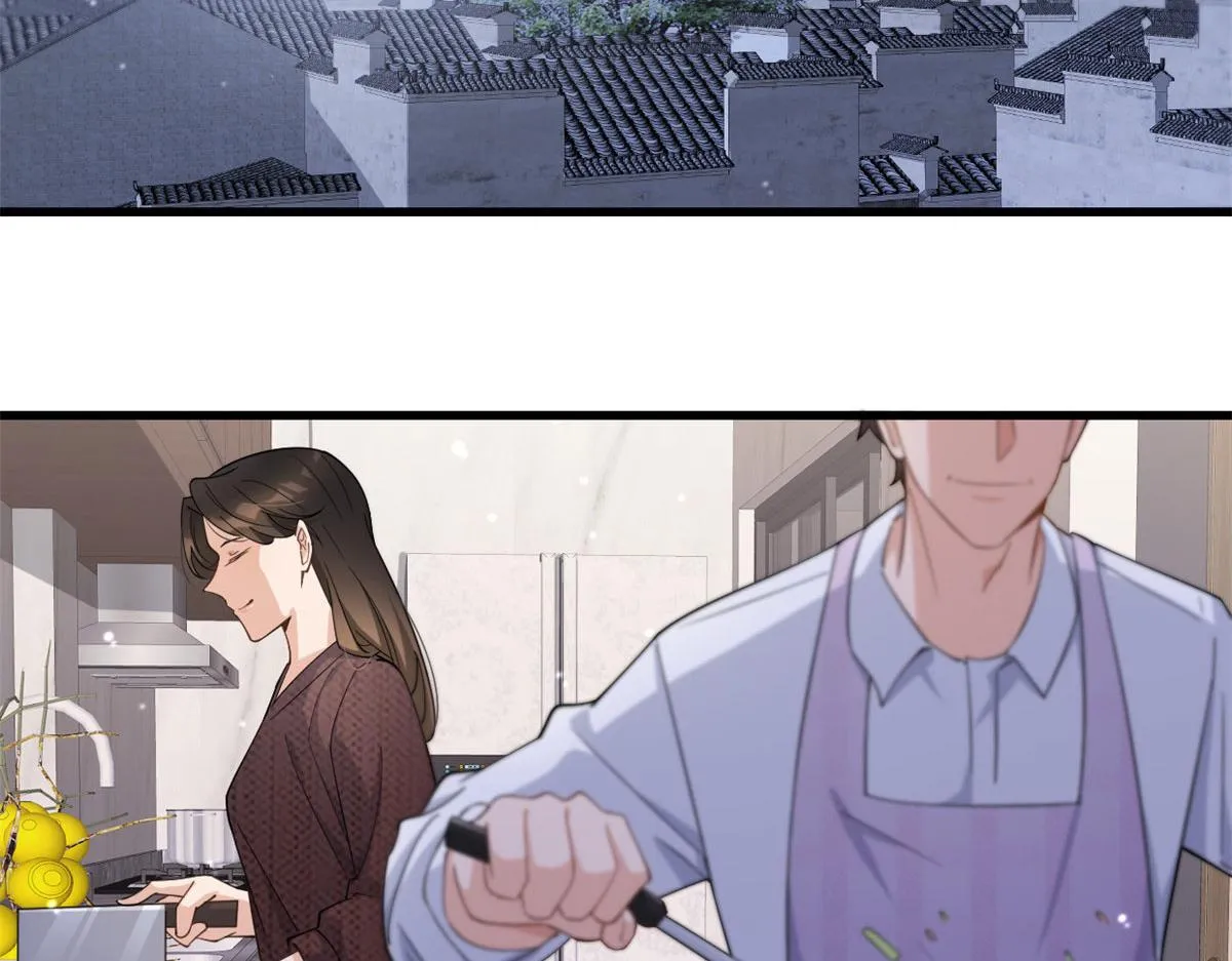 第129话 舅舅的秘密 第36页