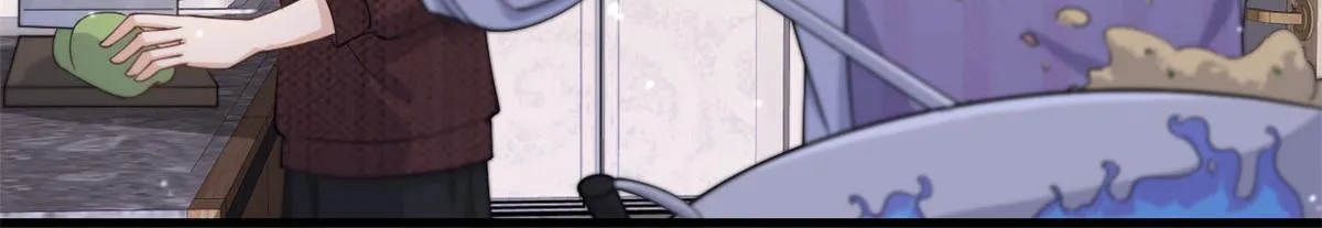 第129话 舅舅的秘密 第37页