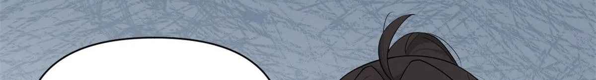 第129话 舅舅的秘密 第58页