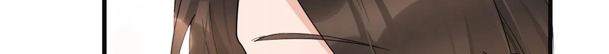第128话 舅舅回来了！ 第34页