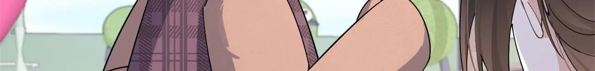 第128话 舅舅回来了！ 第40页