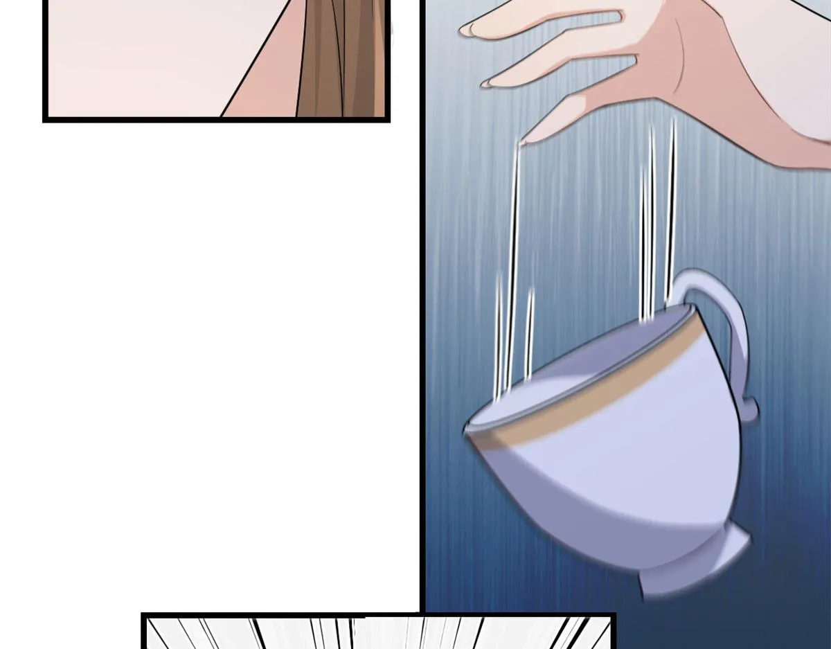 第128话 舅舅回来了！ 第54页