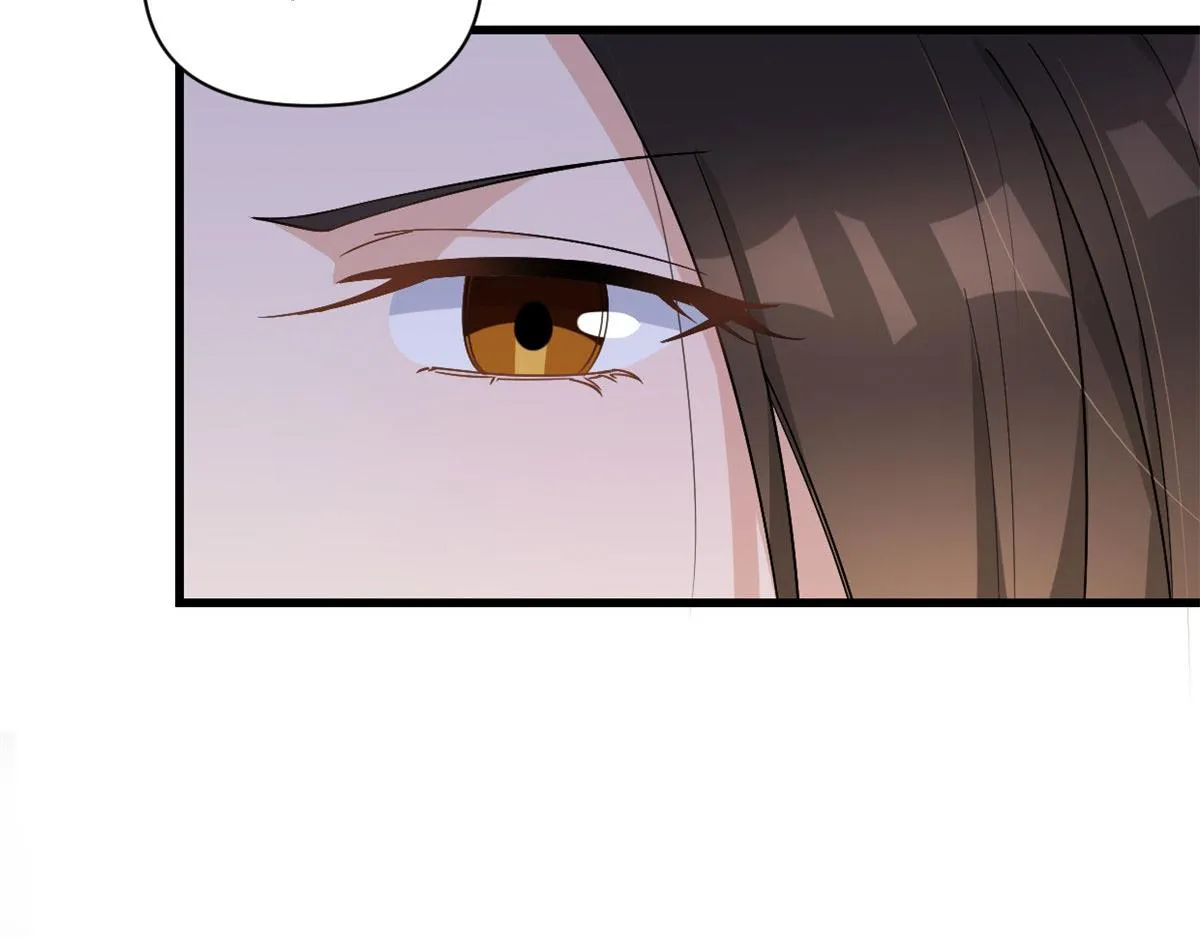 第128话 舅舅回来了！ 第75页