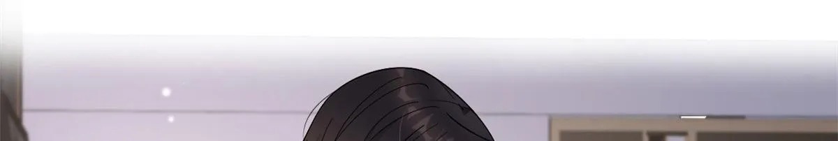 第128话 舅舅回来了！ 第76页