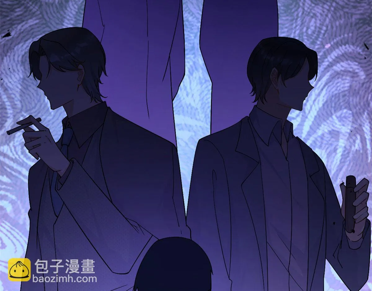 第128话 舅舅回来了！ 第80页