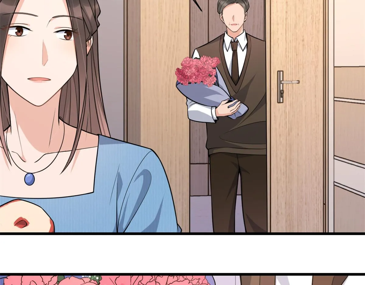 第125话 爷爷的刁难 第14页