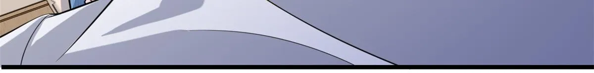 第125话 爷爷的刁难 第25页