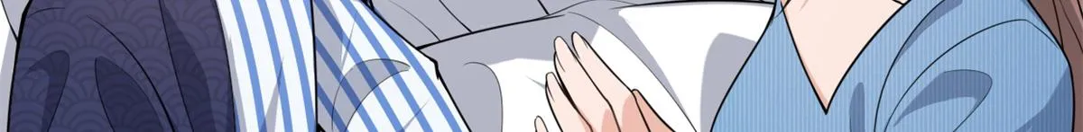 第125话 爷爷的刁难 第28页