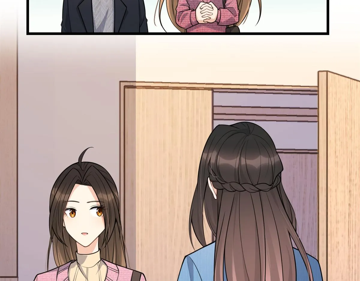 第125话 爷爷的刁难 第30页
