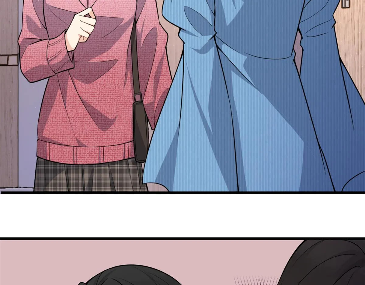 第125话 爷爷的刁难 第32页