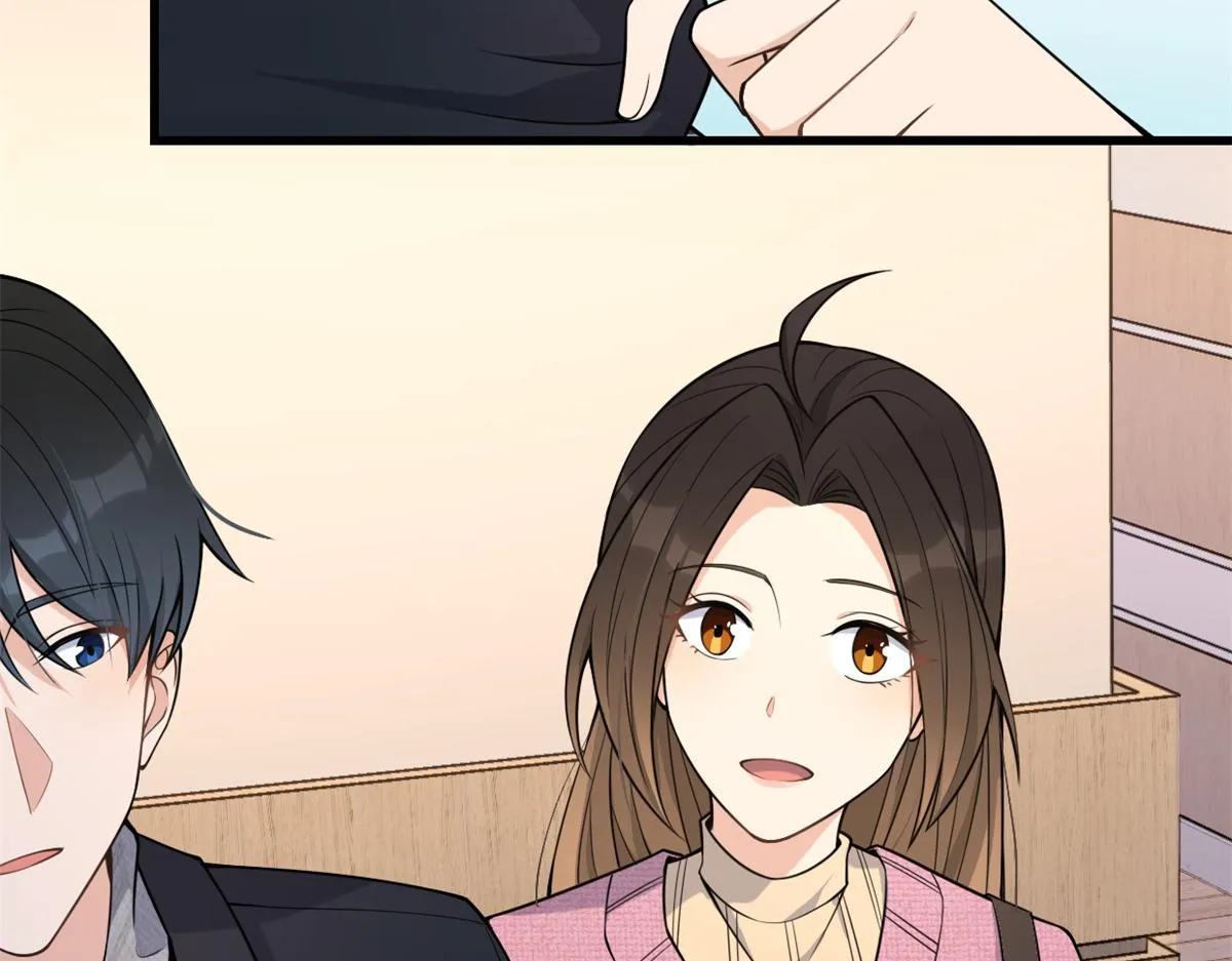 第125话 爷爷的刁难 第39页