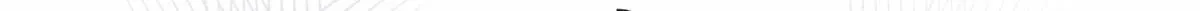 第125话 爷爷的刁难 第70页