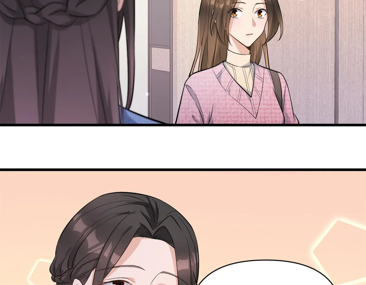第125话 爷爷的刁难 第84页