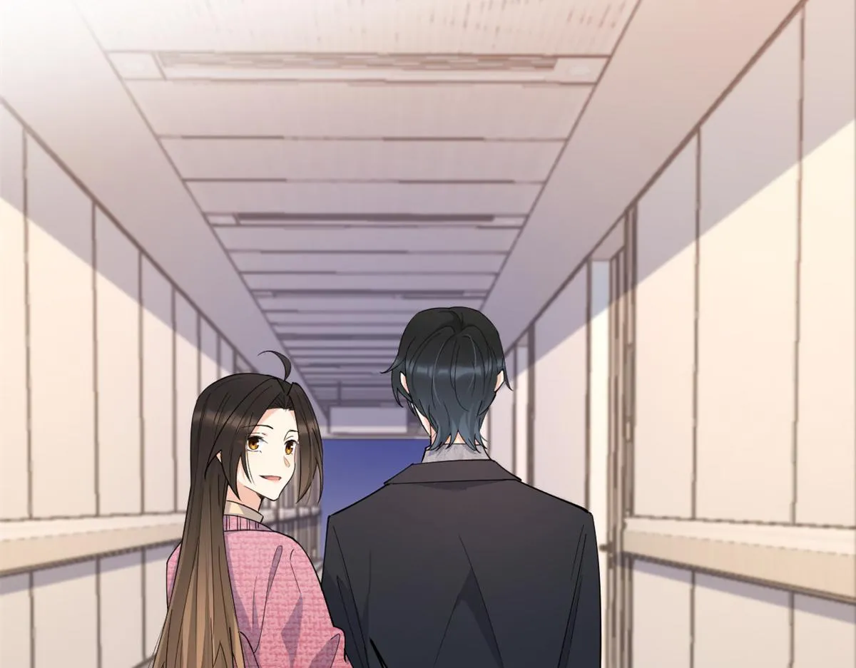 第126话 舅舅的下落！ 第26页