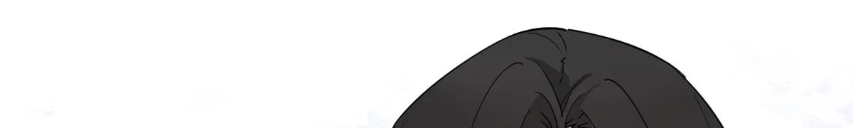 第126话 舅舅的下落！ 第28页