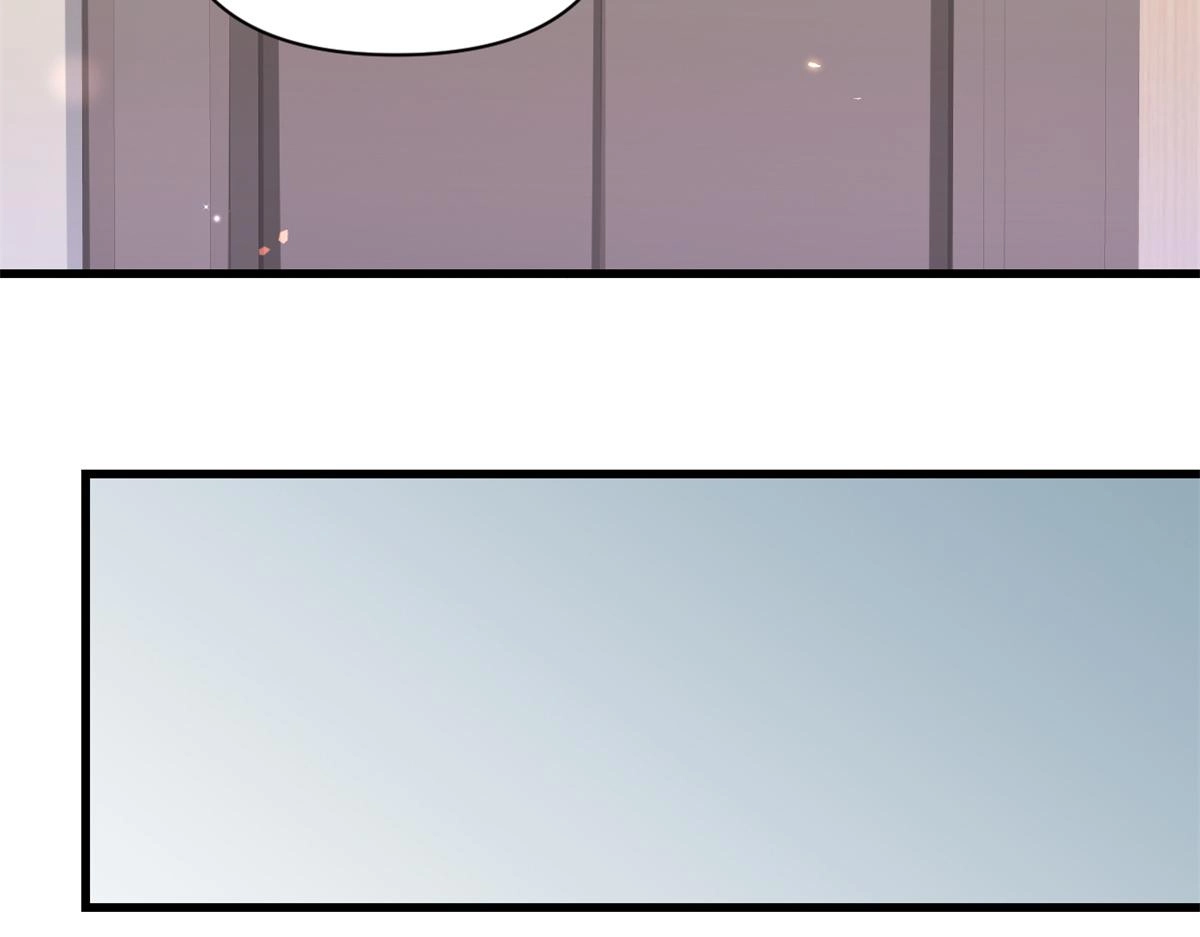 第126话 舅舅的下落！ 第40页