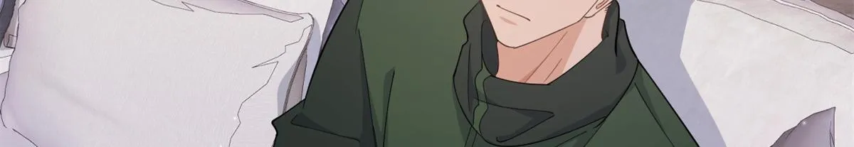 第126话 舅舅的下落！ 第60页