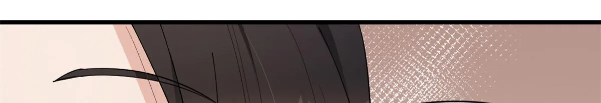 第126话 舅舅的下落！ 第66页