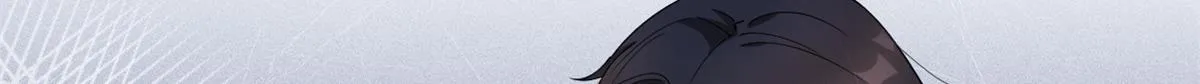 第126话 舅舅的下落！ 第72页