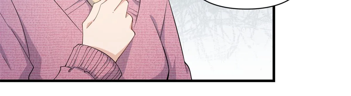 第126话 舅舅的下落！ 第75页