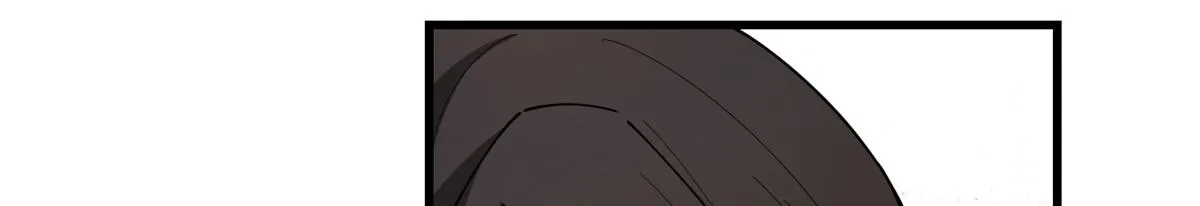 第126话 舅舅的下落！ 第78页