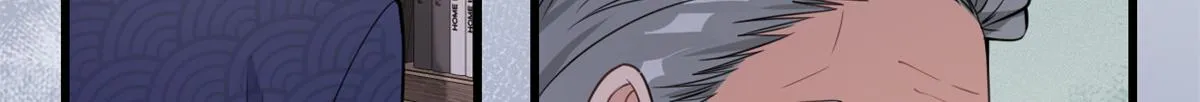 第124话 爷爷气晕！ 第7页