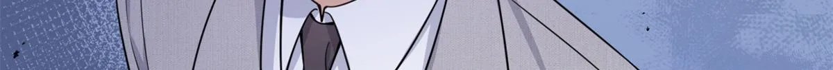 第124话 爷爷气晕！ 第10页