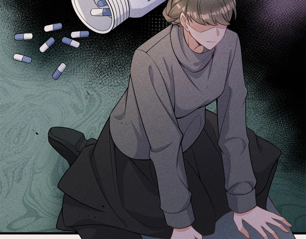 第124话 爷爷气晕！ 第19页