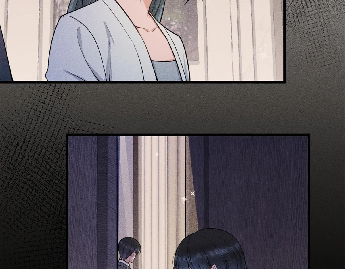 第124话 爷爷气晕！ 第25页