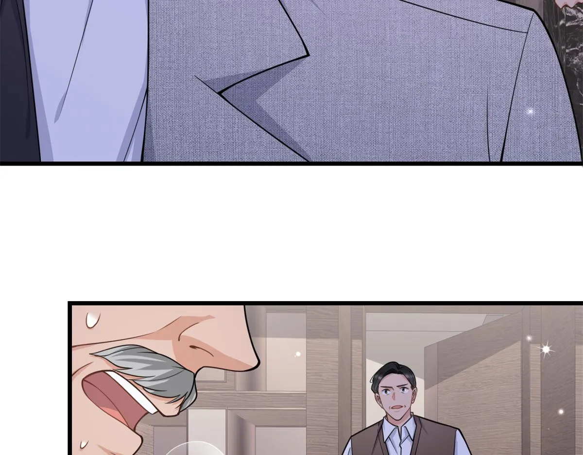 第124话 爷爷气晕！ 第52页