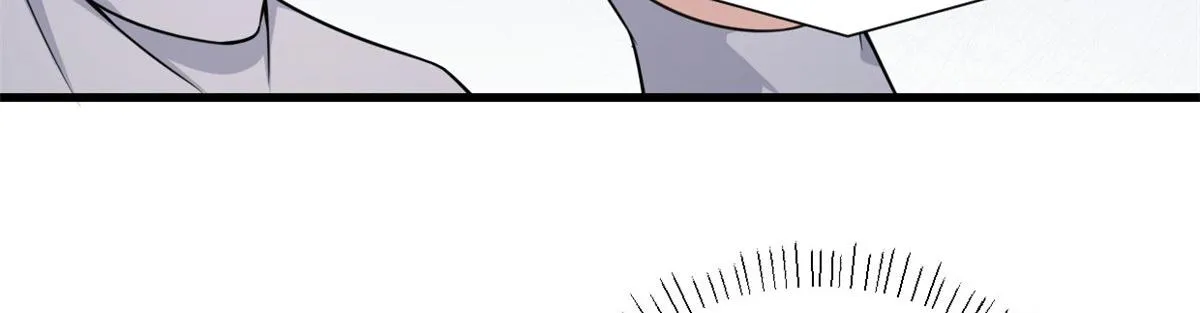 第122话 乔乔危！ 第69页