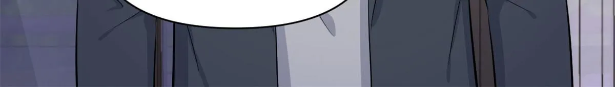 第118话 傅南礼又醋啦 第19页