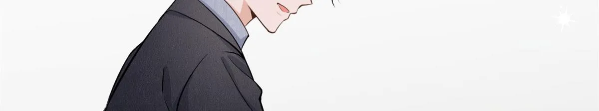 第118话 傅南礼又醋啦 第31页